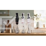 Блендер погружной Bosch MSM4B621, 1000Вт, черный, фото18