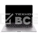 Ноутбук Infinix Inbook Air_XL442 14