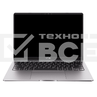 Ноутбук Infinix Inbook Air_XL442 14