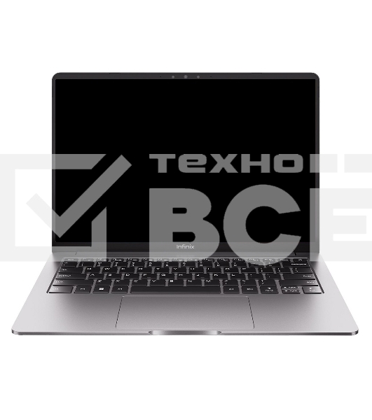 Ноутбук Infinix Inbook Air_XL442 14