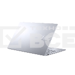 Ноутбук ASUS K3504VA-MA556 15.6
