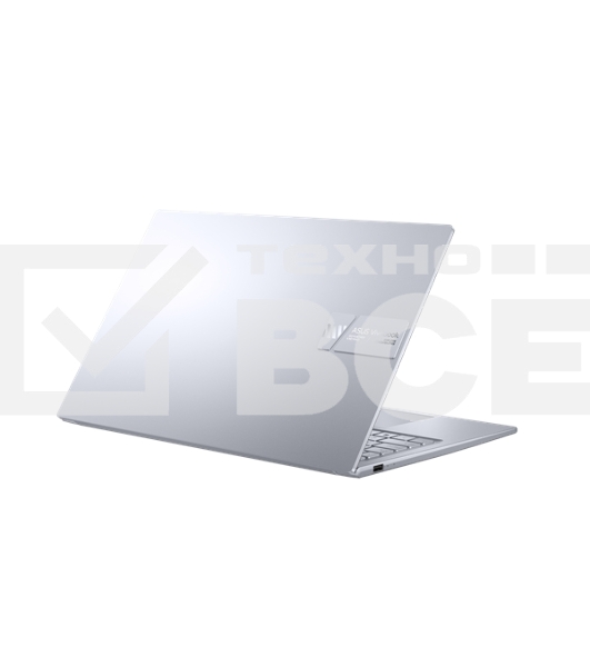 Ноутбук ASUS K3504VA-MA556 15.6