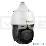 Камера видеонаблюдения IP Tiandy TC-H324S 23X/I/E/C/V3.0 5.2-98мм цв. корп.:белый, фото3