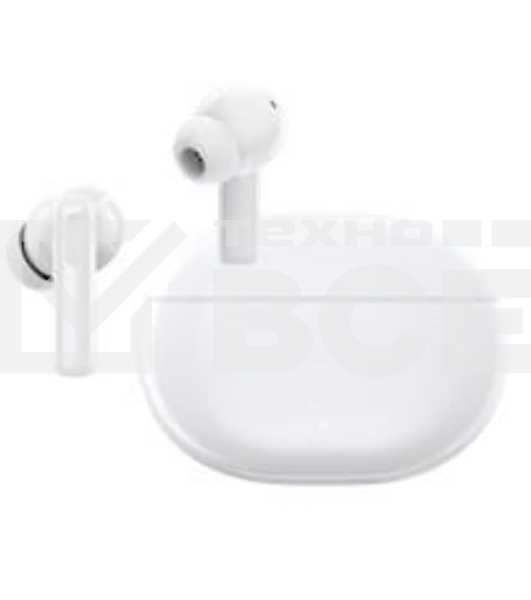 Гарнитура Honor Choice TWS X7(PRG-ME00) белый 5504ABFS