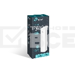 Наружная беспроводная точка доступа TP-Link SMB CPE220 Wi-Fi, фото8