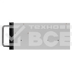 Серверный корпус ExeGate Pro 3U300-03 <RM 19