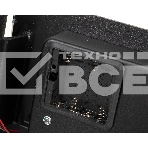 Сейф мебельный Cactus CS-SF-T25 250x350x300мм электронный, фото16