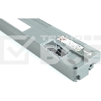 Бункер Cactus CS-WB7800 (108R00982) для Xerox Phaser 7800, фото4