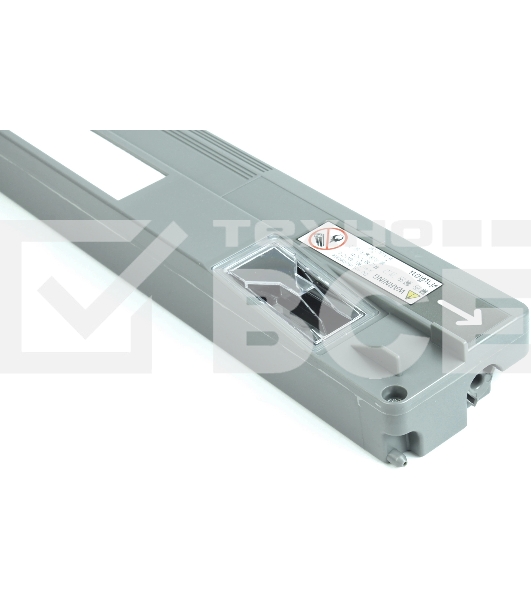 Бункер Cactus CS-WB7800 (108R00982) для Xerox Phaser 7800