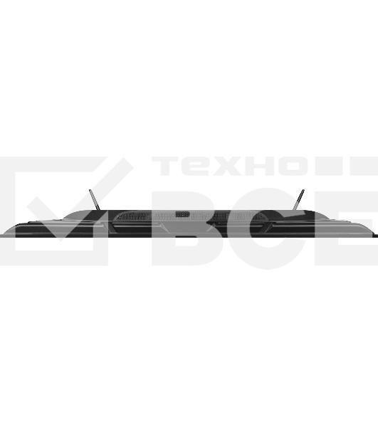Телевизор  Hyundai 55