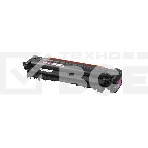 Картридж Sakura W2003A для HP M751dn, пурпурный 6000 к., фото 1