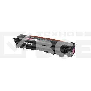 Картридж Sakura W2003A для HP M751dn, пурпурный 6000 к.