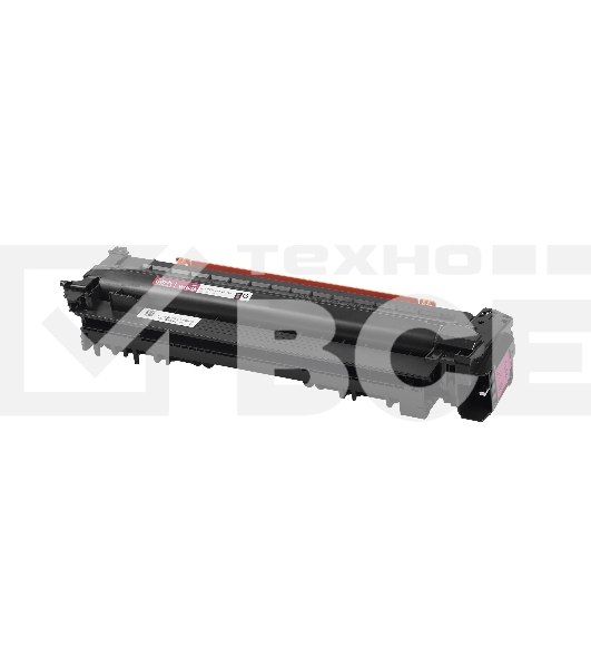 Картридж Sakura W2003A для HP M751dn, пурпурный 6000 к.