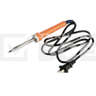 Паяльник электрический Jakemy JM-SL04 60W