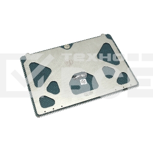 Антенна WiFi-AirPort Bluetooth MacBook Pro 13 Retina A1708 Late 2016 923-01169 (817-01246)