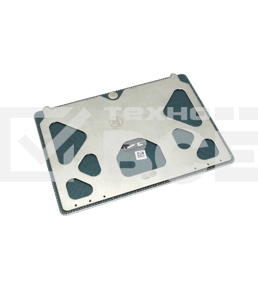 Антенна WiFi-AirPort Bluetooth MacBook Pro 13 Retina A1708 Late 2016 923-01169 (817-01246)
