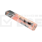 Отвертка для электронных компонентов Jakemy JM-8119 + 2.5, фото3