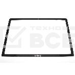 Стекло дисплея для MacBook Pro 15 A1286 Late 2008 - Mid 2012, фото 1