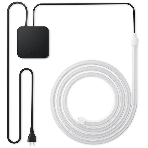Лента светодиодная Xiaomi (удлинитель) Smart Lightstrip Pro Extension , фото10