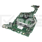 Материнская плата HP 15S-EQ AMD Ryzen 3 4300U, фото3