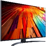 Телевизор LG 55' 55UT81006LA черный LED UHD 60Hz Smart, фото36