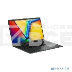 Ноутбук Asus VivoBook E1504FA-BQ038W 15.6