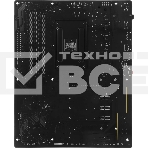Материнская плата Gigabyte B550 EAGLE WIFI6, AM4, AMD B550, 4xDDR4, 4xSATA, 2xM.2, 1xPCIe 4.0 x16, 4xPCIe 3.0 x16, 1xHDMI, 1x 1Gb LAN, 1xUSB-C 3.2 Gen 1, 1xUSB-A 3.2 Gen 2, 2xUSB-A 3.2 Gen 1, 4xUSB-A 2.0, 3x3.5 мм, 7.1, ATX, фото5