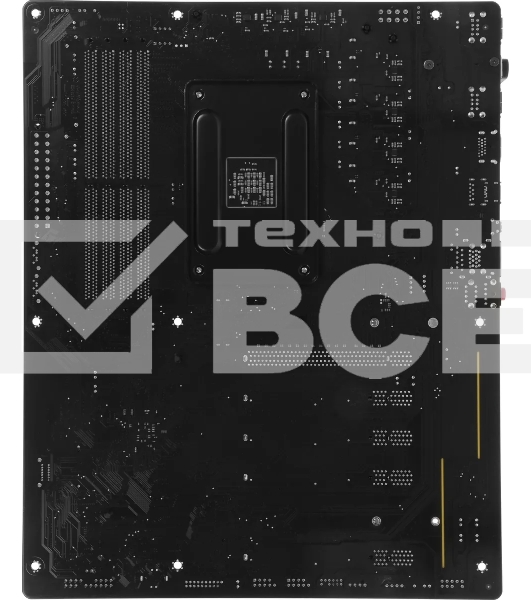 Материнская плата Gigabyte B550 EAGLE WIFI6, AM4, AMD B550, 4xDDR4, 4xSATA, 2xM.2, 1xPCIe 4.0 x16, 4xPCIe 3.0 x16, 1xHDMI, 1x 1Gb LAN, 1xUSB-C 3.2 Gen 1, 1xUSB-A 3.2 Gen 2, 2xUSB-A 3.2 Gen 1, 4xUSB-A 2.0, 3x3.5 мм, 7.1, ATX