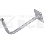 Кронштейн эфирный Rexant Г-образный, 30см 34-0480, фото4