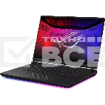 Ноутбук ASUS ROG Strix SCAR 16 G635LX-RW041 16