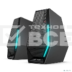 Акустическая система Edifier G1500 2.0 черный 5Вт BT, фото10