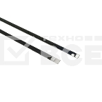 Нагревательный элемент NVPrint для HP LaserJet Pro M501/M506/M527 (совмест), фото 1