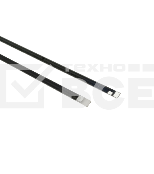 Нагревательный элемент NVPrint для HP LaserJet Pro M501/M506/M527 (совмест)