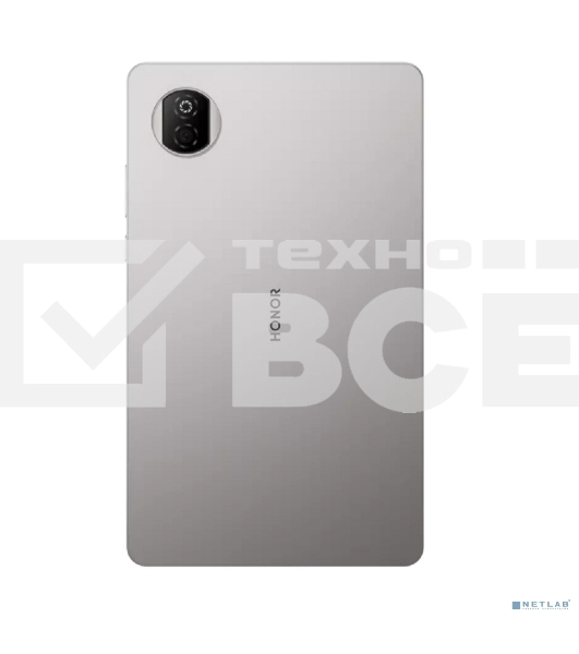 Планшет Honor Pad X7 8.7