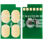 Чип тонер-картриджа Cactus CS-CHIP-PN-TL-R5220H (TL-R5220H) для PANTUM BP5200DN/BP5200DW/BM5201ADN/BM5201ADW 6000стр., фото 1