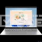 Ноутбук Asus VivoBook S16 S3607VA-RP105 Core 5 210H 16Gb SSD 512Gb Intel UHD Graphics 16' IPS WUXGA (1920x1200) без ОС silver WiFi BT Cam (90NB1671-M007R0), фото12