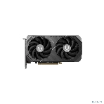 Видеокарта Zotac PCI-E 5.0 RTX 5060TI 16GB TWIN EDGE OC NVIDIA GeForce RTX 5060TI 16Gb 128bit GDDR7 2602/28000 HDMIx1 DPx3 HDCP Ret, фото11