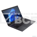 Ноутбук Maibenben Smart S14A-R545UM 14' IPS AMD Ryzen 5 Pro 4650U/8Mb/512SSDGb/Int:UMA AMD Graphics/Cam/BT/WiFi/38WHr/war 1y/1.45kg/Dark Blue/Linux + Screen 60Hz, 250nits, 16:9, фото10