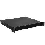 Серверный корпус ExeGate Pro 1U390-01 RM 19', высота 1U, глубина 390, БП 300DS, USB, фото14