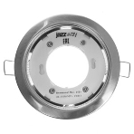 Светильник JazzWay PGX53 10639.26 хром мат. 106х39мм, фото4