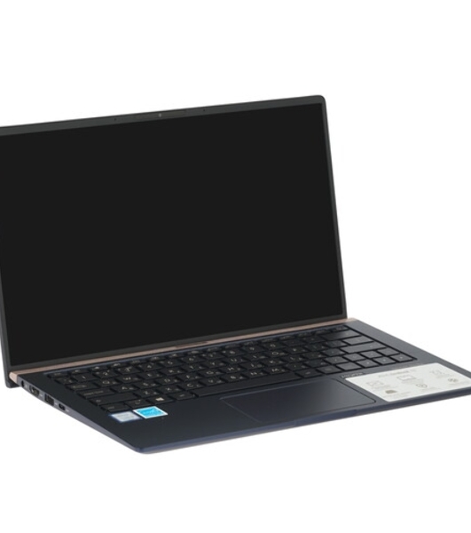 Материнская плата для Asus UX333FA 8G/I3-8145U 90NB0JV0-R00041