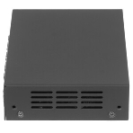 Коммутатор Cudy GS1005P, 5×1 Гбит/с, фото13