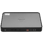 Сетевое хранилище SMB QNAP HS-264-8G Silent NAS 2 HDD trays, 4-core Intel Celeron N5105 2.0 GHz up to 2.9 GHz, 8 Gb RAM, 2x2.5 Gigabit Ethernet, 2 xUSB 3.2 Gen 2 (10Gbps), 2xHDMI., фото13