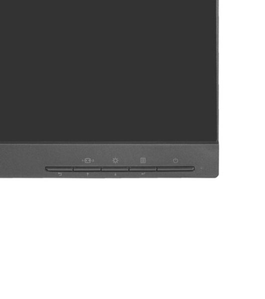 Монитор 31.5' Lenovo T32p-30 IPS 3840x2160, 60 Гц, 4 мс, 16:9, 350 кд/м², HDMI 2.1, DP 1.4, USB-C (90 Вт PD), USB Hub (4×USB 3.2 Gen1), RJ-45, 3.5 Jack, HDR10, черный