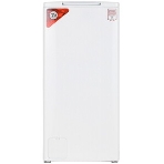 Стиральная машина Kraft TCH-UME7201W белый, загрузка вертикальная 7 кг, 1200 об/мин, класс: А, фото10