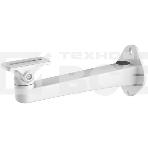 Кронштейн Hikvision DS-1293ZJ, фото 1