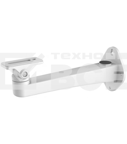 Кронштейн Hikvision DS-1293ZJ