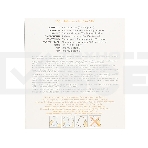 Набор Canon RP-108 (8568B001) бумага (10x15см) и цветные красители для SELPHY CP1200. 108 страниц., фото5