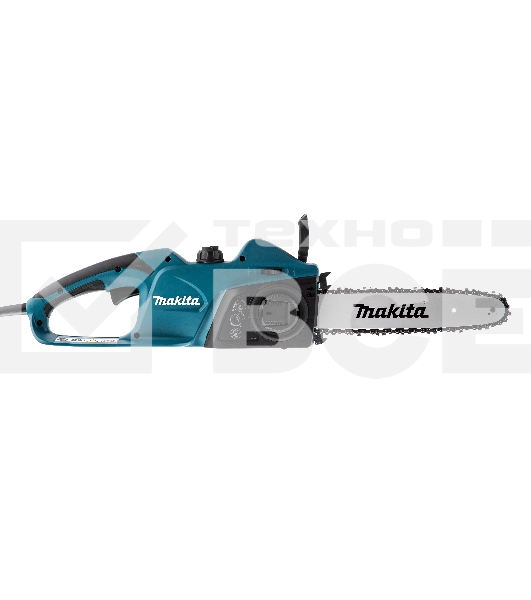 Электрическая цепная пила Makita UC3041A 1800Вт дл.шин.:30 см