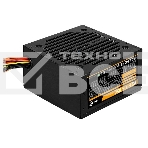 Блок питания Aerocool / Formula VX-650 PLUS, 650Вт, 120мм, черный, фото12